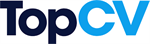 TopCV