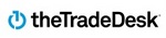 The Trade Desk