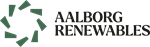 Aalborg Renewables