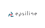 Epsiline