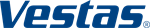 Vestas