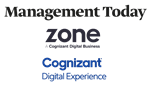 Zone Cognizant