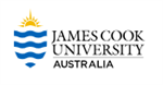 James Cook University 