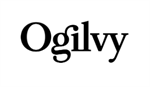 Ogilvy 