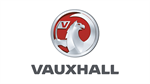 Vauxhall Insignia Grand Sport