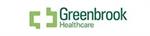 Greenbrook Healthcare