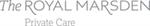 The Royal Marsden Private Care