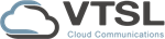 VTSL Cloud Communications