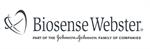Biosence Webster
