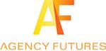 Agency Futures
