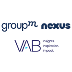 GroupM Nexus & VAB
