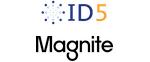 ID5 & Magnite