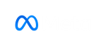 Meta