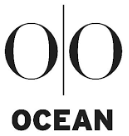 Ocean Outdoor