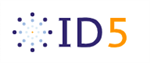 ID5