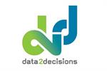 Data2Decisions