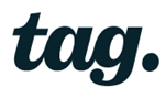 Tag