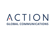 Action Global Communications 