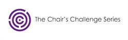 Association of Chairs