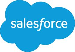 Salesforce.org