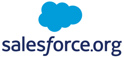 Salesforce.org