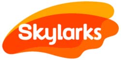 Skylarks Charity