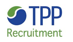 TPP Recruitment