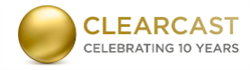 Clearcast