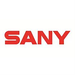 Sany Renewable Energy