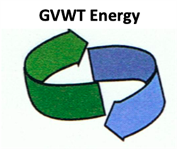 GVWT Energy