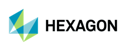 Hexagon