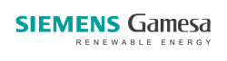 Siemens Gamesa