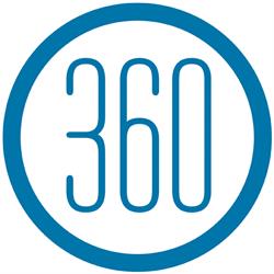 360 Public Relations 