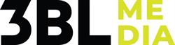 3BL Media