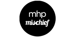 MHP Mischief