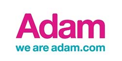 Adam Recruitment