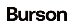 Burson
