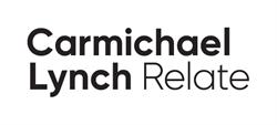 Sponsored Content, Carmichael Lynch Relate 
