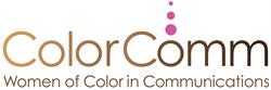 ColorComm