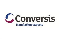 Conversis
