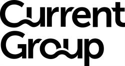 Current Group