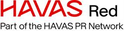Havas Red