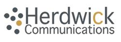 Herdwick Communications