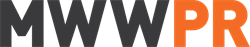 MMWPR