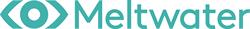 Meltwater