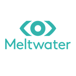 Meltwater