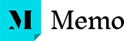 Memo