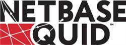 NetBase Quid