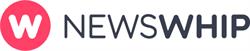 NewsWhip