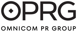 Omnicom PR Group